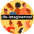 Colectivo ¡Re-Imaginemos!