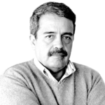 Francisco Gutiérrez Sanín