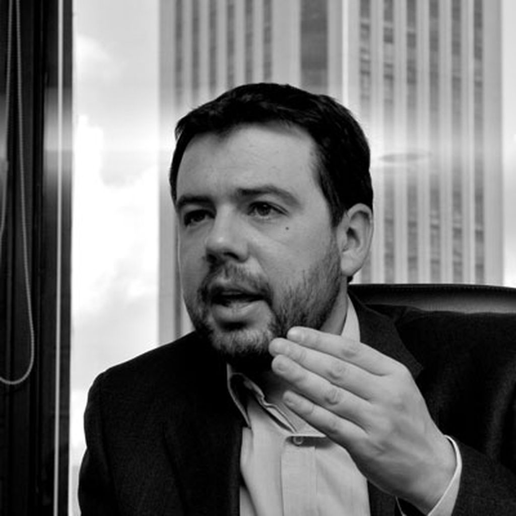 Más normas, ¿más corrupción?