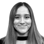 Sarah Gutiérrez
