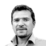 Camilo Álvarez