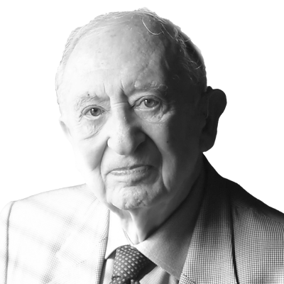 El olvido de Rodolfo Valentino