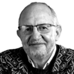Alejandro Álvarez
