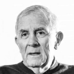 Carlos Gustavo Cano Sanz