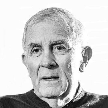Confianza, la clave de la reconstrucción