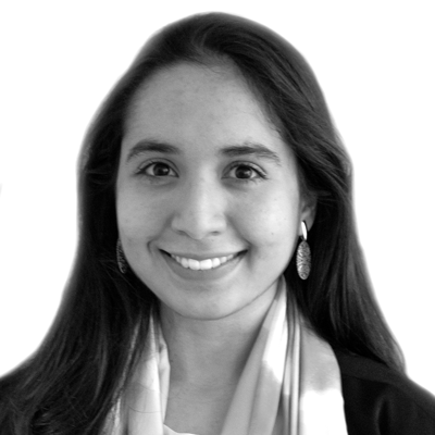 Cambios sociales, no solo normativos: claves para asumir el reto de la fecundidad