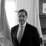 Martín Santiago