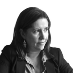 Paula Gaviria Betancur