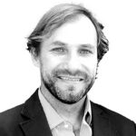 Camilo Camargo
