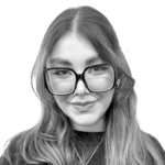 Laura Isabel Sánchez Useche