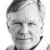 Bill Keller
