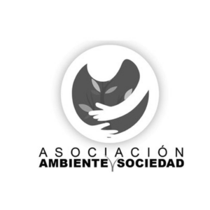 Colombia y la paz, una paradoja que cuesta la vida