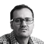 Juan David Zuloaga D.