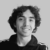 Jesús Mesa