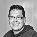 Luis Guillermo Ordoñez