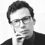 Tomás Molina