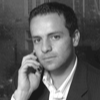 Juan Valdez