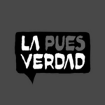 La Puesverdad