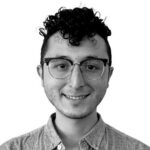 Sebastián Muñoz López