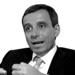 Miguel Gómez Martínez