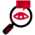 Redacción Investigación