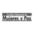 Cumbre Nacional de Mujeres y Paz
