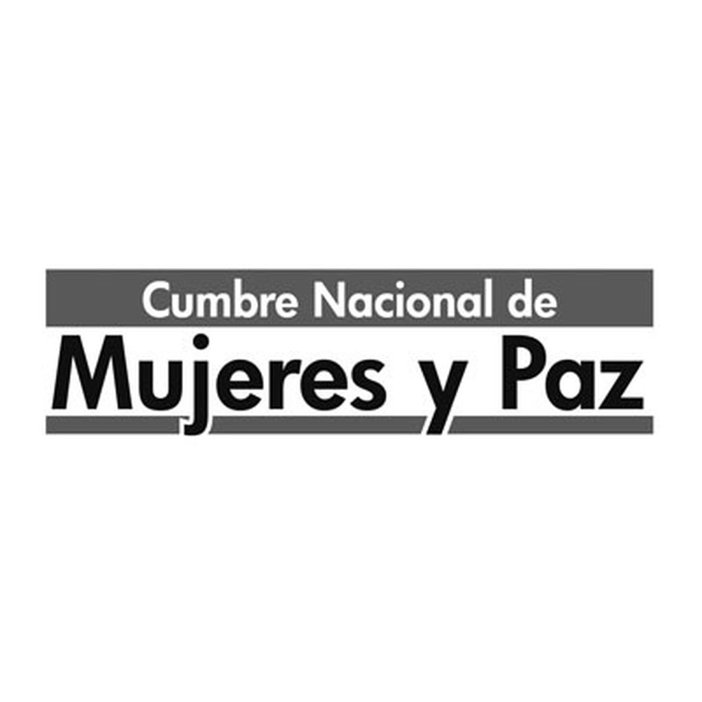 ¿Cómo avanza la protección de defensoras y defensores de Derechos Humanos en Colombia?