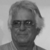 Juan Manuel Ospina