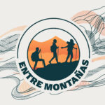 Entre Montañas