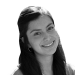María de los Ángeles Reyes Mesa