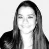 Tatiana Gómez Fuentes