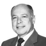 Fernando Galindo G.