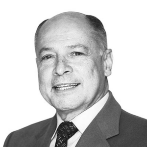 La denuncia contra un exministro de Salud