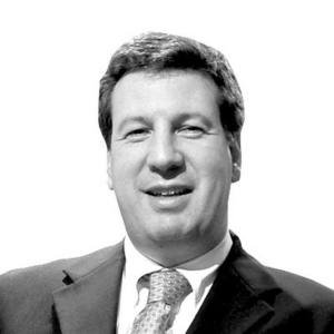 Comcel, líder por satisfacción