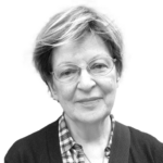 Cristina de la Torre