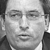 Alberto Carrasquilla