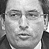 Los matices de la política de salud