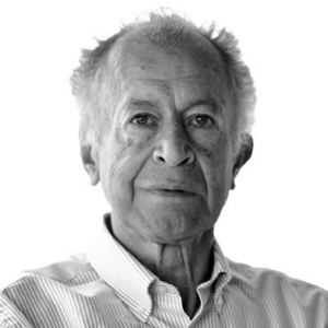 De Acción de Gracias, pavos e indultos