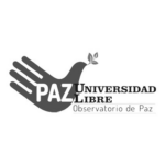 Observatorio de Paz de la Universidad Libre