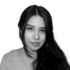Valentina Matiz Bernal
