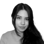 Valentina Matiz Bernal