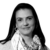 María Alejandra Villamizar