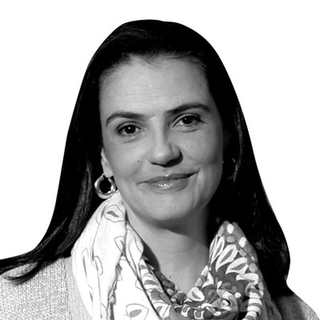 Los debates del subdesarrollo democrático