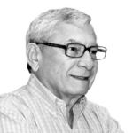 Carlos Villalba Bustillo