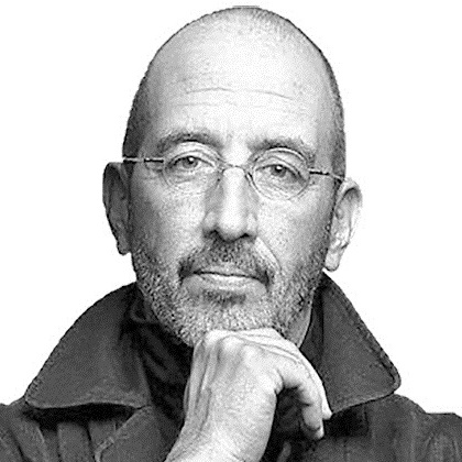 ¿Por qué es vital votar por Iván Cepeda?