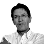 Carlos Alberto Benavides