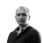 Eduardo Álvarez Vanegas