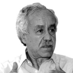 Francisco Leal Buitrago