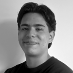 Diego Alejandro Daza Gómez
