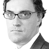 Germán González